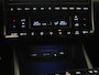 Hyundai Tucson 1.6 T-GDI HEV N Line | Leder/alcantara | Stoelkoeling | Stuur/stoel verwarming | Adaptive cruise | 360 camera | Carplay | Krell sound | Full LED |