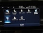 Hyundai Tucson 1.6 T-GDI HEV N Line | Leder/alcantara | Stoelkoeling | Stuur/stoel verwarming | Adaptive cruise | 360 camera | Carplay | Krell sound | Full LED |
