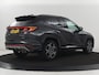 Hyundai Tucson 1.6 T-GDI HEV N Line | Leder/alcantara | Stoelkoeling | Stuur/stoel verwarming | Adaptive cruise | 360 camera | Carplay | Krell sound | Full LED |