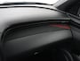Hyundai Tucson 1.6 T-GDI HEV N Line | Leder/alcantara | Stoelkoeling | Stuur/stoel verwarming | Adaptive cruise | 360 camera | Carplay | Krell sound | Full LED |