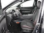 Hyundai Tucson 1.6 T-GDI HEV N Line | Leder/alcantara | Stoelkoeling | Stuur/stoel verwarming | Adaptive cruise | 360 camera | Carplay | Krell sound | Full LED |