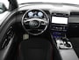 Hyundai Tucson 1.6 T-GDI HEV N Line | Leder/alcantara | Stoelkoeling | Stuur/stoel verwarming | Adaptive cruise | 360 camera | Carplay | Krell sound | Full LED |