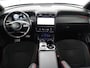 Hyundai Tucson 1.6 T-GDI HEV N Line | Leder/alcantara | Stoelkoeling | Stuur/stoel verwarming | Adaptive cruise | 360 camera | Carplay | Krell sound | Full LED |