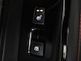 Hyundai Tucson 1.6 T-GDI HEV N Line | Leder/alcantara | Stoelkoeling | Stuur/stoel verwarming | Adaptive cruise | 360 camera | Carplay | Krell sound | Full LED |