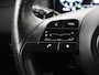 Hyundai Tucson 1.6 T-GDI HEV N Line | Leder/alcantara | Stoelkoeling | Stuur/stoel verwarming | Adaptive cruise | 360 camera | Carplay | Krell sound | Full LED |