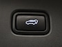 Hyundai Tucson 1.6 T-GDI HEV N Line | Leder/alcantara | Stoelkoeling | Stuur/stoel verwarming | Adaptive cruise | 360 camera | Carplay | Krell sound | Full LED |