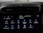 Hyundai Tucson 1.6 T-GDI HEV N Line | Leder/alcantara | Stoelkoeling | Stuur/stoel verwarming | Adaptive cruise | 360 camera | Carplay | Krell sound | Full LED |