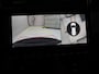 Hyundai Tucson 1.6 T-GDI HEV N Line | Leder/alcantara | Stoelkoeling | Stuur/stoel verwarming | Adaptive cruise | 360 camera | Carplay | Krell sound | Full LED |