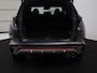 Hyundai Tucson 1.6 T-GDI HEV N Line | Leder/alcantara | Stoelkoeling | Stuur/stoel verwarming | Adaptive cruise | 360 camera | Carplay | Krell sound | Full LED |