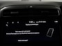 Hyundai Tucson 1.6 T-GDI HEV N Line | Leder/alcantara | Stoelkoeling | Stuur/stoel verwarming | Adaptive cruise | 360 camera | Carplay | Krell sound | Full LED |