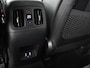 Hyundai Tucson 1.6 T-GDI HEV N Line | Leder/alcantara | Stoelkoeling | Stuur/stoel verwarming | Adaptive cruise | 360 camera | Carplay | Krell sound | Full LED |