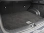Hyundai Tucson 1.6 T-GDI HEV N Line | Leder/alcantara | Stoelkoeling | Stuur/stoel verwarming | Adaptive cruise | 360 camera | Carplay | Krell sound | Full LED |