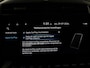 Hyundai Tucson 1.6 T-GDI HEV N Line | Leder/alcantara | Stoelkoeling | Stuur/stoel verwarming | Adaptive cruise | 360 camera | Carplay | Krell sound | Full LED |