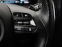 Hyundai Tucson 1.6 T-GDI HEV N Line | Leder/alcantara | Stoelkoeling | Stuur/stoel verwarming | Adaptive cruise | 360 camera | Carplay | Krell sound | Full LED |