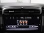 Hyundai Tucson 1.6 T-GDI HEV N Line | Leder/alcantara | Stoelkoeling | Stuur/stoel verwarming | Adaptive cruise | 360 camera | Carplay | Krell sound | Full LED |