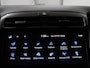 Hyundai Tucson 1.6 T-GDI HEV N Line | Leder/alcantara | Stoelkoeling | Stuur/stoel verwarming | Adaptive cruise | 360 camera | Carplay | Krell sound | Full LED |