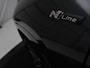 Hyundai Tucson 1.6 T-GDI HEV N Line | Leder/alcantara | Stoelkoeling | Stuur/stoel verwarming | Adaptive cruise | 360 camera | Carplay | Krell sound | Full LED |