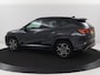 Hyundai Tucson 1.6 T-GDI HEV N Line | Leder/alcantara | Stoelkoeling | Stuur/stoel verwarming | Adaptive cruise | 360 camera | Carplay | Krell sound | Full LED |