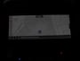 Hyundai Tucson 1.6 T-GDI HEV N Line | Leder/alcantara | Stoelkoeling | Stuur/stoel verwarming | Adaptive cruise | 360 camera | Carplay | Krell sound | Full LED |