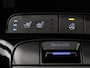 Hyundai Tucson 1.6 T-GDI HEV N Line | Leder/alcantara | Stoelkoeling | Stuur/stoel verwarming | Adaptive cruise | 360 camera | Carplay | Krell sound | Full LED |
