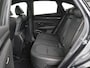 Hyundai Tucson 1.6 T-GDI HEV N Line | Leder/alcantara | Stoelkoeling | Stuur/stoel verwarming | Adaptive cruise | 360 camera | Carplay | Krell sound | Full LED |