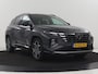 Hyundai Tucson 1.6 T-GDI HEV N Line | Leder/alcantara | Stoelkoeling | Stuur/stoel verwarming | Adaptive cruise | 360 camera | Carplay | Krell sound | Full LED |