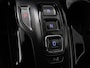Hyundai Tucson 1.6 T-GDI HEV N Line | Leder/alcantara | Stoelkoeling | Stuur/stoel verwarming | Adaptive cruise | 360 camera | Carplay | Krell sound | Full LED |