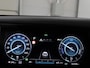 Hyundai Tucson 1.6 T-GDI HEV N Line | Leder/alcantara | Stoelkoeling | Stuur/stoel verwarming | Adaptive cruise | 360 camera | Carplay | Krell sound | Full LED |