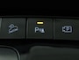 Hyundai Tucson 1.6 T-GDI HEV N Line | Leder/alcantara | Stoelkoeling | Stuur/stoel verwarming | Adaptive cruise | 360 camera | Carplay | Krell sound | Full LED |