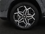 Hyundai Tucson 1.6 T-GDI HEV N Line | Leder/alcantara | Stoelkoeling | Stuur/stoel verwarming | Adaptive cruise | 360 camera | Carplay | Krell sound | Full LED |