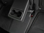 Hyundai Tucson 1.6 T-GDI HEV N Line | Leder/alcantara | Stoelkoeling | Stuur/stoel verwarming | Adaptive cruise | 360 camera | Carplay | Krell sound | Full LED |