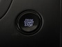 Hyundai Tucson 1.6 T-GDI HEV N Line | Leder/alcantara | Stoelkoeling | Stuur/stoel verwarming | Adaptive cruise | 360 camera | Carplay | Krell sound | Full LED |