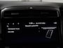 Hyundai Tucson 1.6 T-GDI HEV N Line | Leder/alcantara | Stoelkoeling | Stuur/stoel verwarming | Adaptive cruise | 360 camera | Carplay | Krell sound | Full LED |