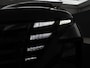 Hyundai Tucson 1.6 T-GDI HEV N Line | Leder/alcantara | Stoelkoeling | Stuur/stoel verwarming | Adaptive cruise | 360 camera | Carplay | Krell sound | Full LED |