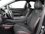 Hyundai Tucson 1.6 T-GDI HEV N Line | Leder/alcantara | Stoelkoeling | Stuur/stoel verwarming | Adaptive cruise | 360 camera | Carplay | Krell sound | Full LED |