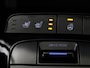 Hyundai Tucson 1.6 T-GDI HEV N Line | Leder/alcantara | Stoelkoeling | Stuur/stoel verwarming | Adaptive cruise | 360 camera | Carplay | Krell sound | Full LED |
