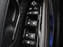 Hyundai Tucson 1.6 T-GDI HEV N Line | Leder/alcantara | Stoelkoeling | Stuur/stoel verwarming | Adaptive cruise | 360 camera | Carplay | Krell sound | Full LED |