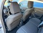 Peugeot 208 1.2 PureTech Active Pack | Navigatie | Apple Carplay/Android Auto | Parkeerhulp | Lage kmstand!