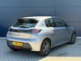 Peugeot 208 1.2 PureTech Active Pack | Navigatie | Apple Carplay/Android Auto | Parkeerhulp | Lage kmstand!