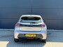 Peugeot 208 1.2 PureTech Active Pack | Navigatie | Apple Carplay/Android Auto | Parkeerhulp | Lage kmstand!
