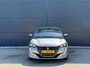 Peugeot 208 1.2 PureTech Active Pack | Navigatie | Apple Carplay/Android Auto | Parkeerhulp | Lage kmstand!