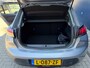 Peugeot 208 1.2 PureTech Active Pack | Navigatie | Apple Carplay/Android Auto | Parkeerhulp | Lage kmstand!