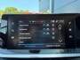 Peugeot 208 1.2 PureTech Active Pack | Navigatie | Apple Carplay/Android Auto | Parkeerhulp | Lage kmstand!