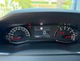 Peugeot 208 1.2 PureTech Active Pack | Navigatie | Apple Carplay/Android Auto | Parkeerhulp | Lage kmstand!