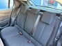 Peugeot 208 1.2 PureTech Active Pack | Navigatie | Apple Carplay/Android Auto | Parkeerhulp | Lage kmstand!