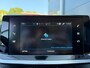 Peugeot 208 1.2 PureTech Active Pack | Navigatie | Apple Carplay/Android Auto | Parkeerhulp | Lage kmstand!