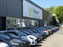 Peugeot 208 1.2 PureTech Active Pack | Navigatie | Apple Carplay/Android Auto | Parkeerhulp | Lage kmstand!