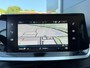 Peugeot 208 1.2 PureTech Active Pack | Navigatie | Apple Carplay/Android Auto | Parkeerhulp | Lage kmstand!