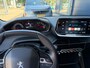 Peugeot 208 1.2 PureTech Active Pack | Navigatie | Apple Carplay/Android Auto | Parkeerhulp | Lage kmstand!