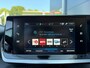 Peugeot 208 1.2 PureTech Active Pack | Navigatie | Apple Carplay/Android Auto | Parkeerhulp | Lage kmstand!